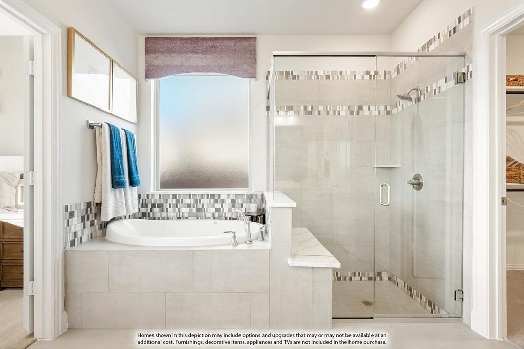 3400 Lacoste Way Property Photo 25