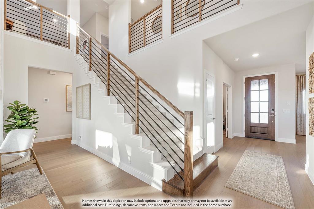 3400 Lacoste Way Property Photo 27
