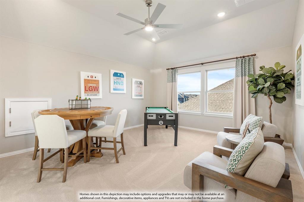 3400 Lacoste Way Property Photo 28