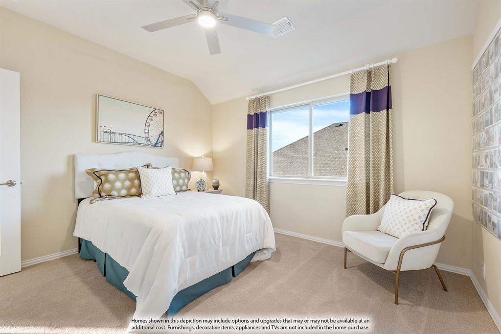3400 Lacoste Way Property Photo 29
