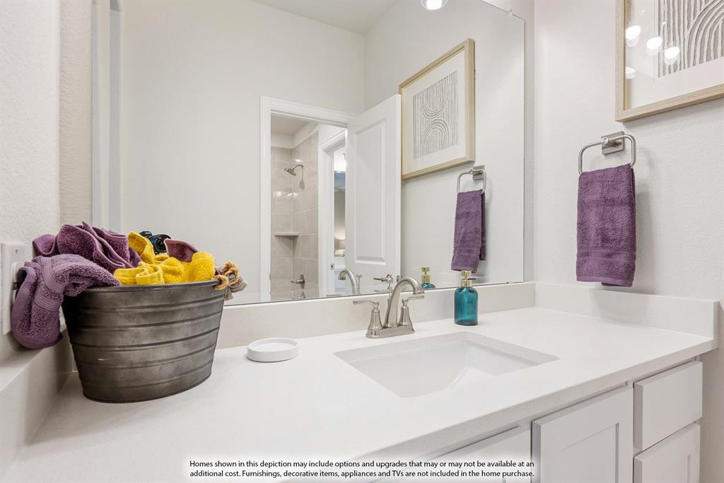 3400 Lacoste Way Property Photo 31