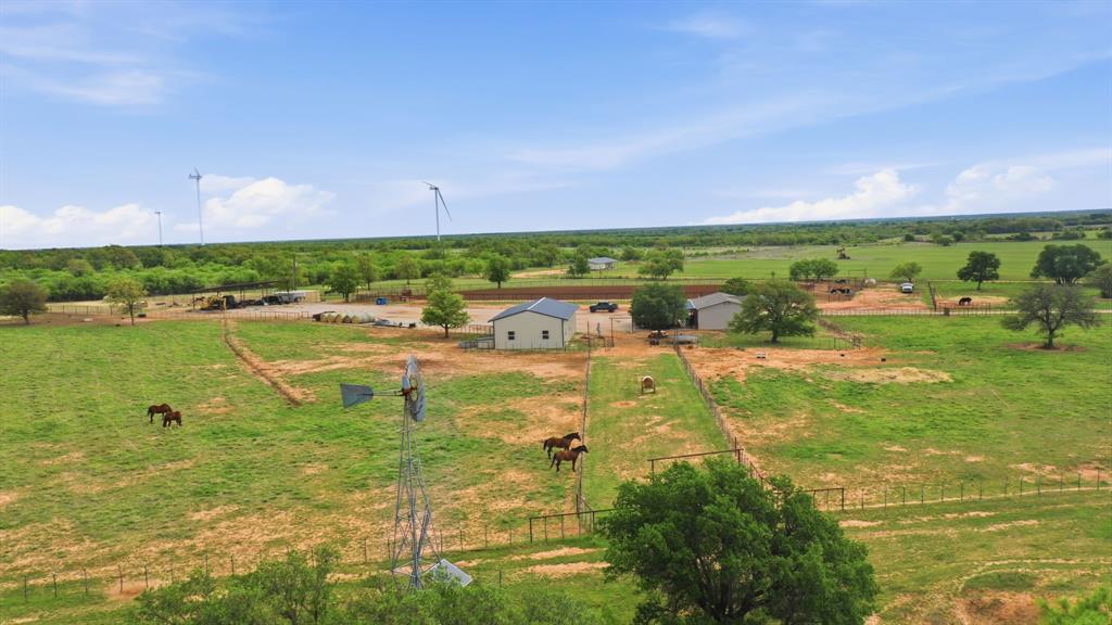 8315 Cr 403 Property Photo 3