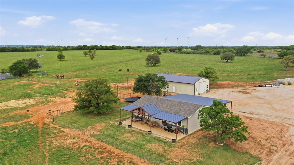 8315 Cr 403 Property Photo 4