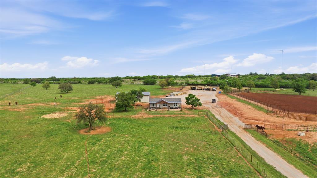8315 Cr 403 Property Photo 5