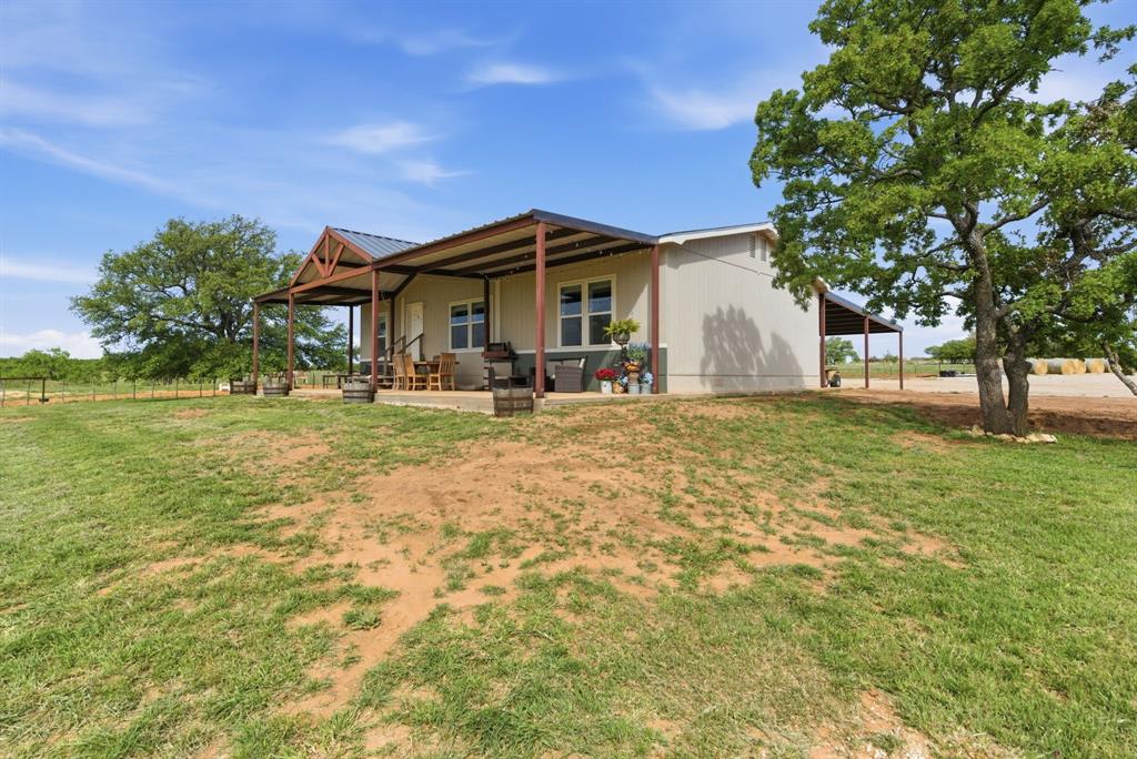 8315 Cr 403 Property Photo 7