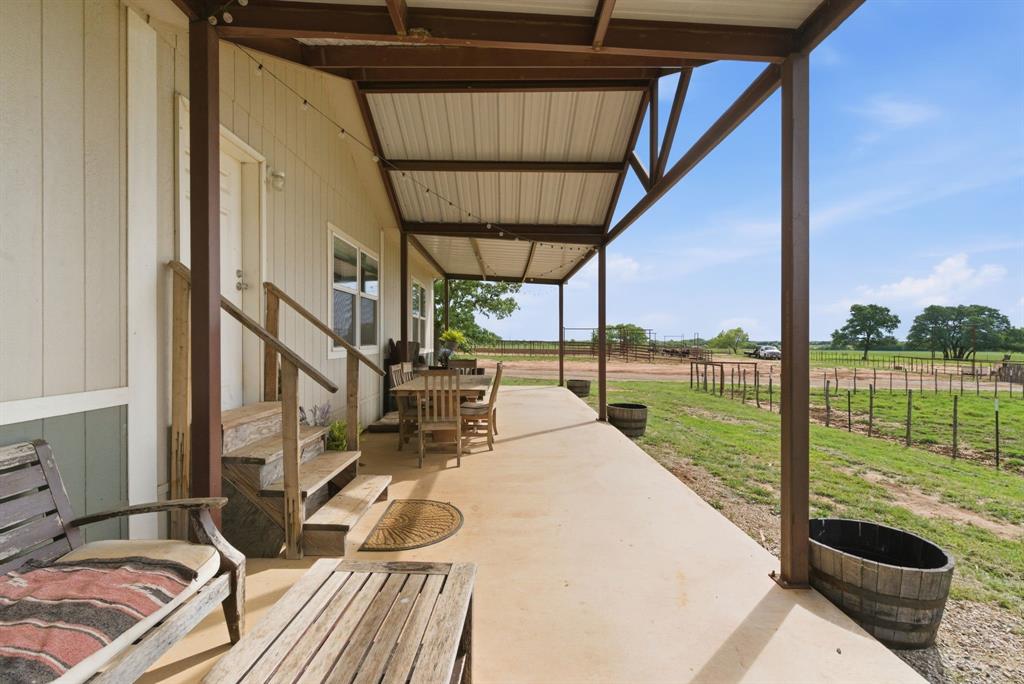 8315 Cr 403 Property Photo 8