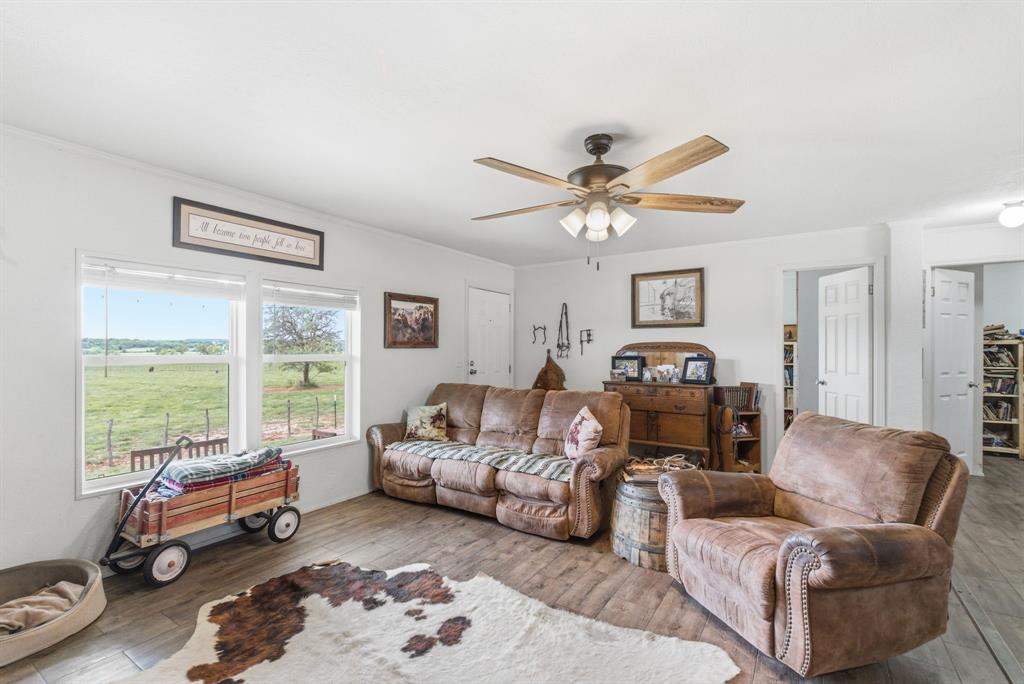 8315 Cr 403 Property Photo 9