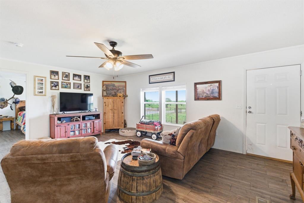 8315 Cr 403 Property Photo 10