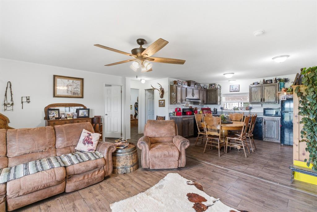 8315 Cr 403 Property Photo 11