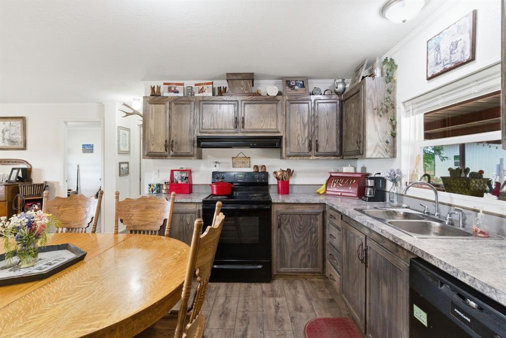 8315 Cr 403 Property Photo 12