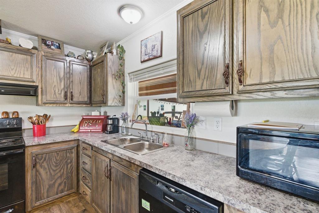 8315 Cr 403 Property Photo 13