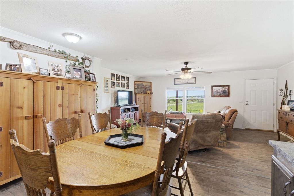 8315 Cr 403 Property Photo 14