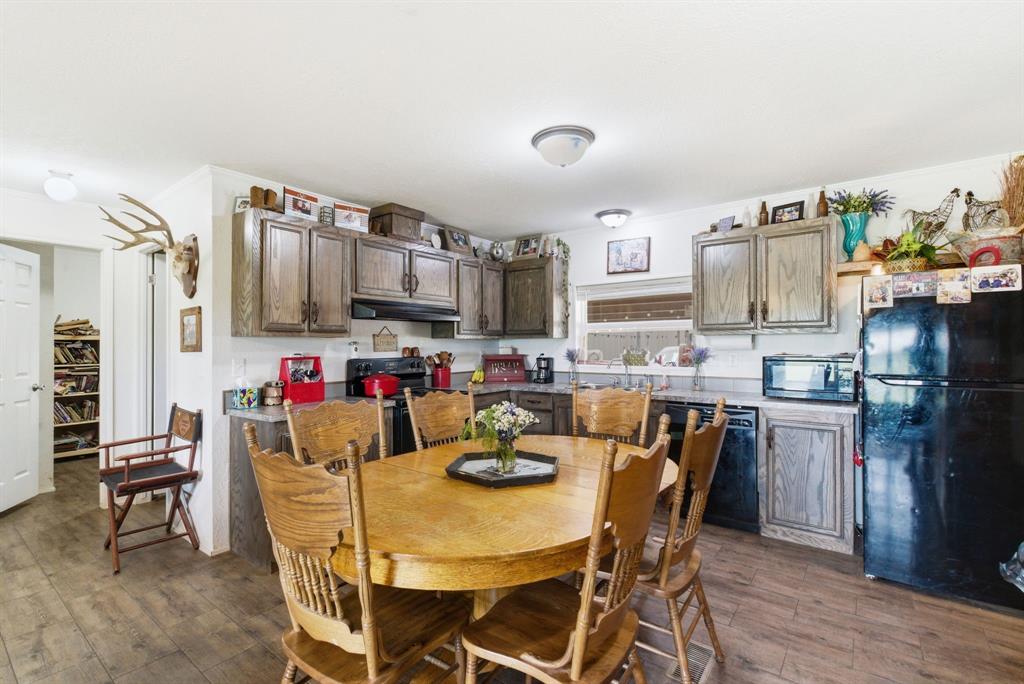 8315 Cr 403 Property Photo 15