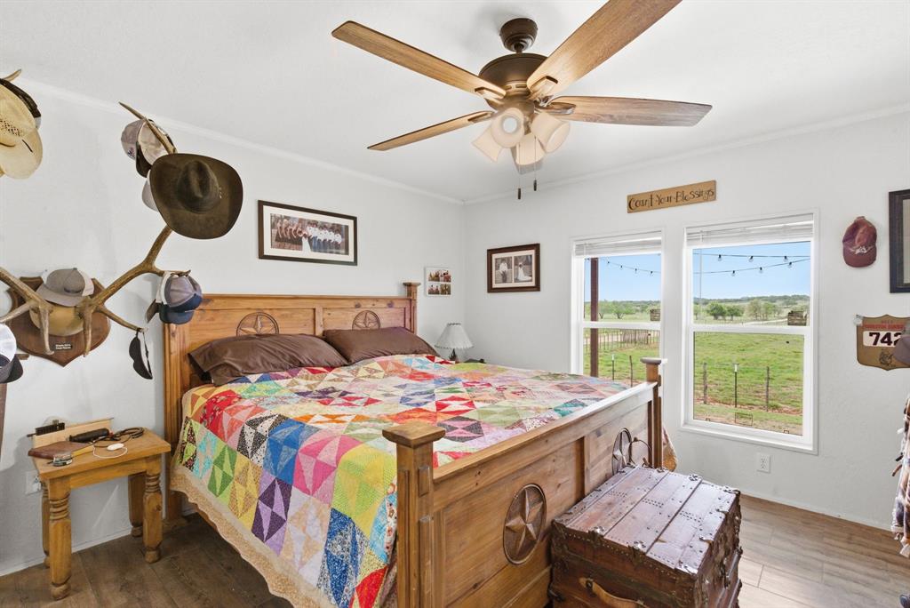 8315 Cr 403 Property Photo 16