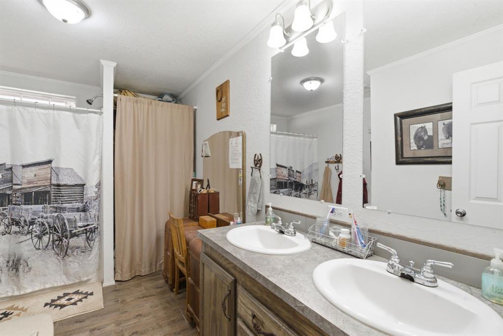 8315 Cr 403 Property Photo 17