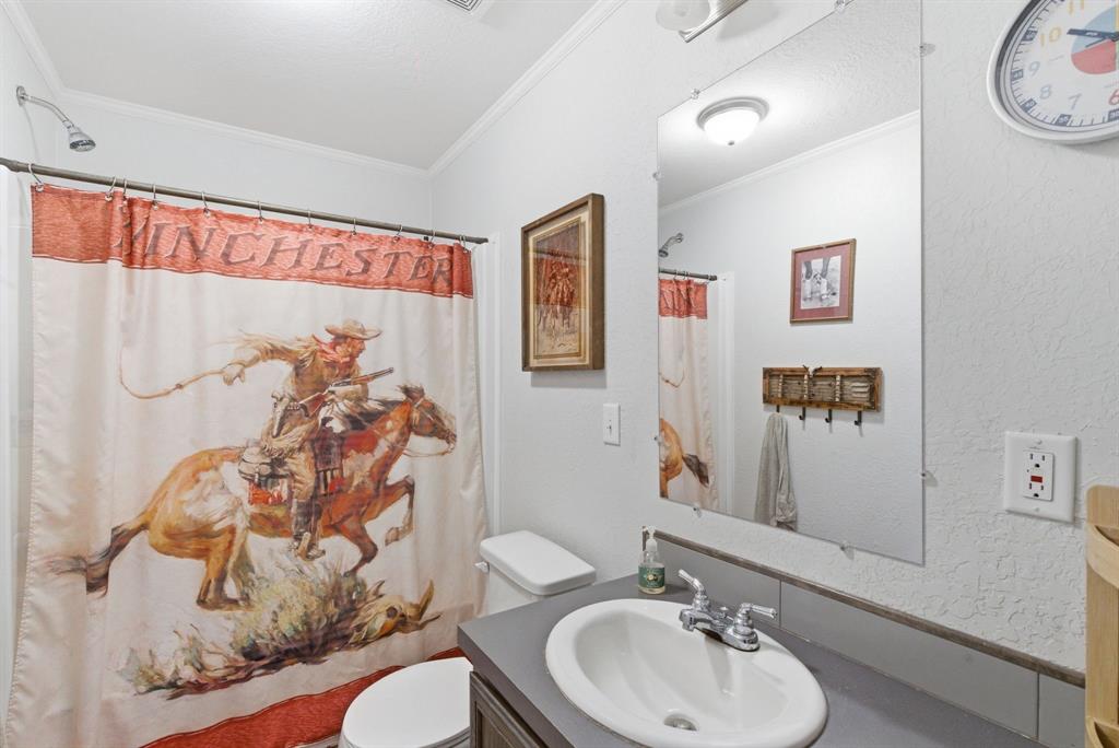8315 Cr 403 Property Photo 19
