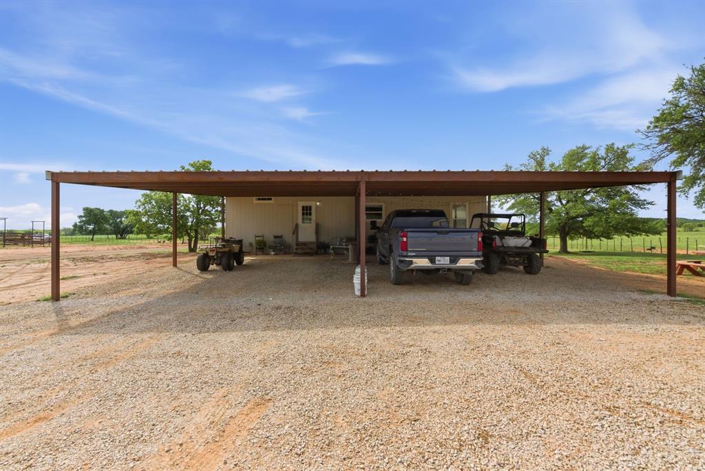 8315 Cr 403 Property Photo 21