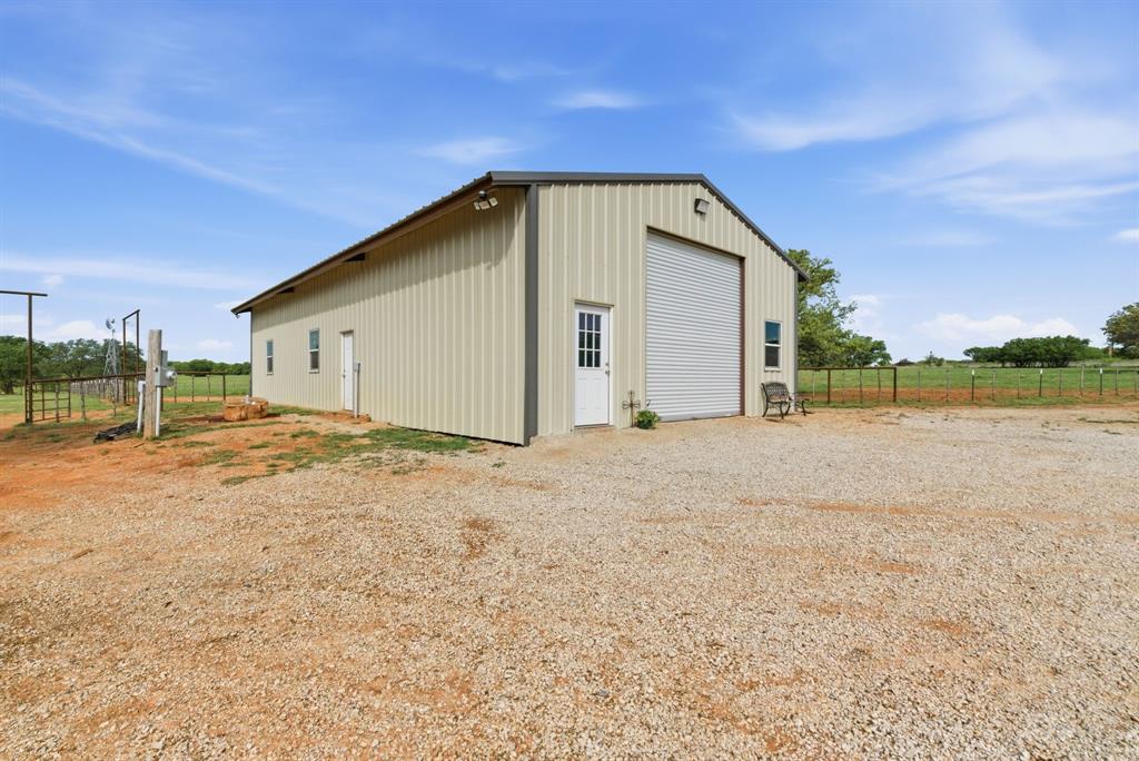 8315 Cr 403 Property Photo 22