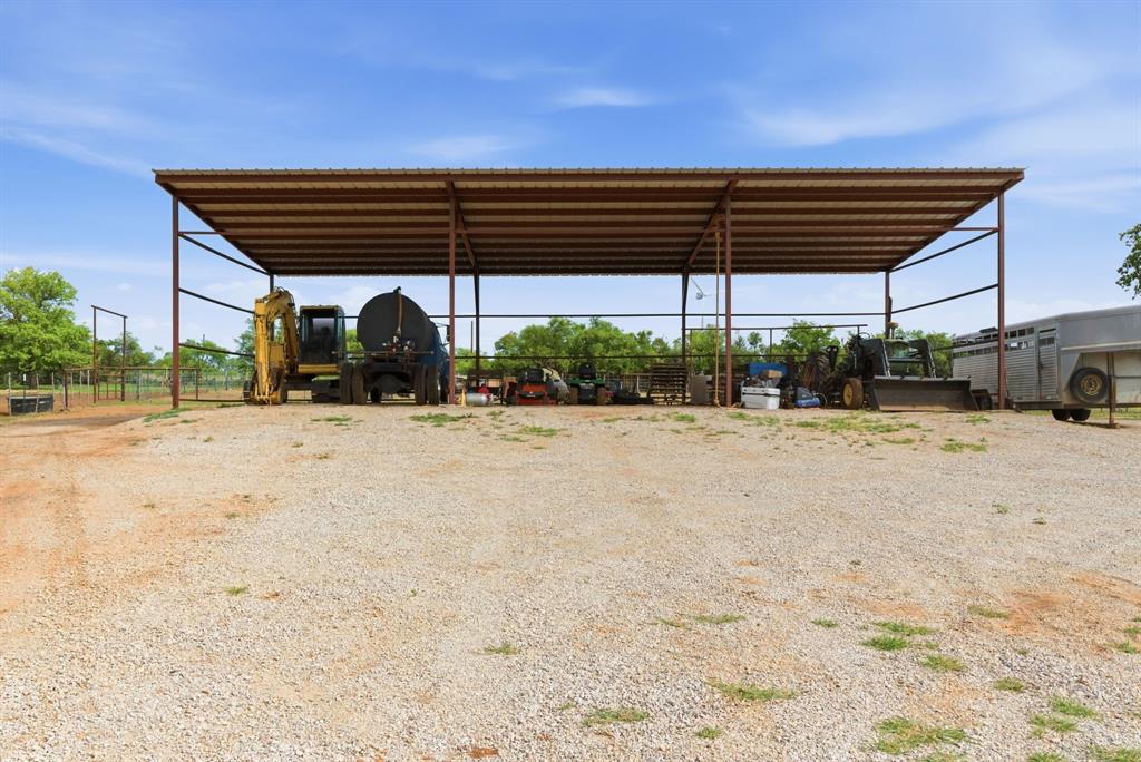 8315 Cr 403 Property Photo 25