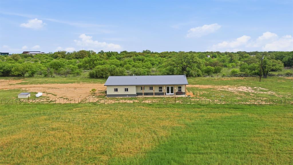 8315 Cr 403 Property Photo 26