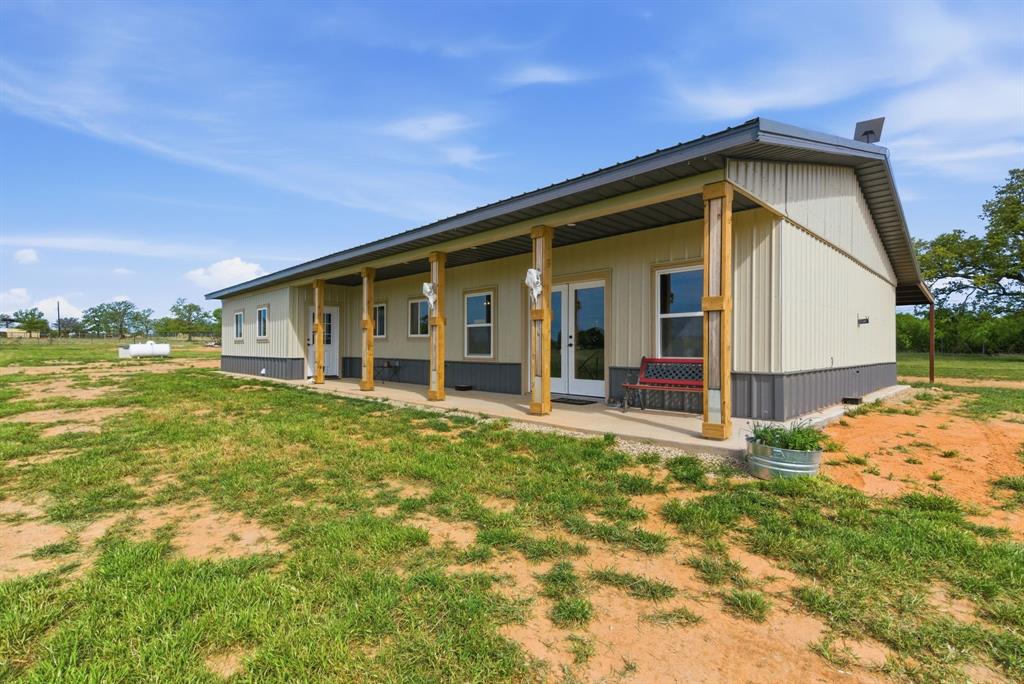 8315 Cr 403 Property Photo 27