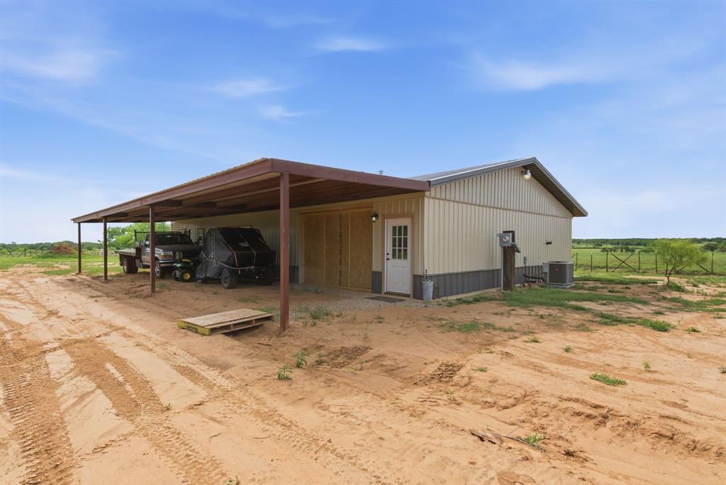 8315 Cr 403 Property Photo 28