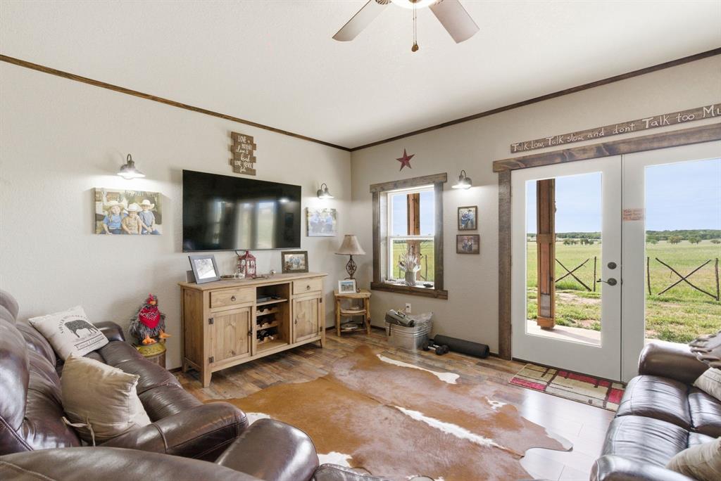 8315 Cr 403 Property Photo 31
