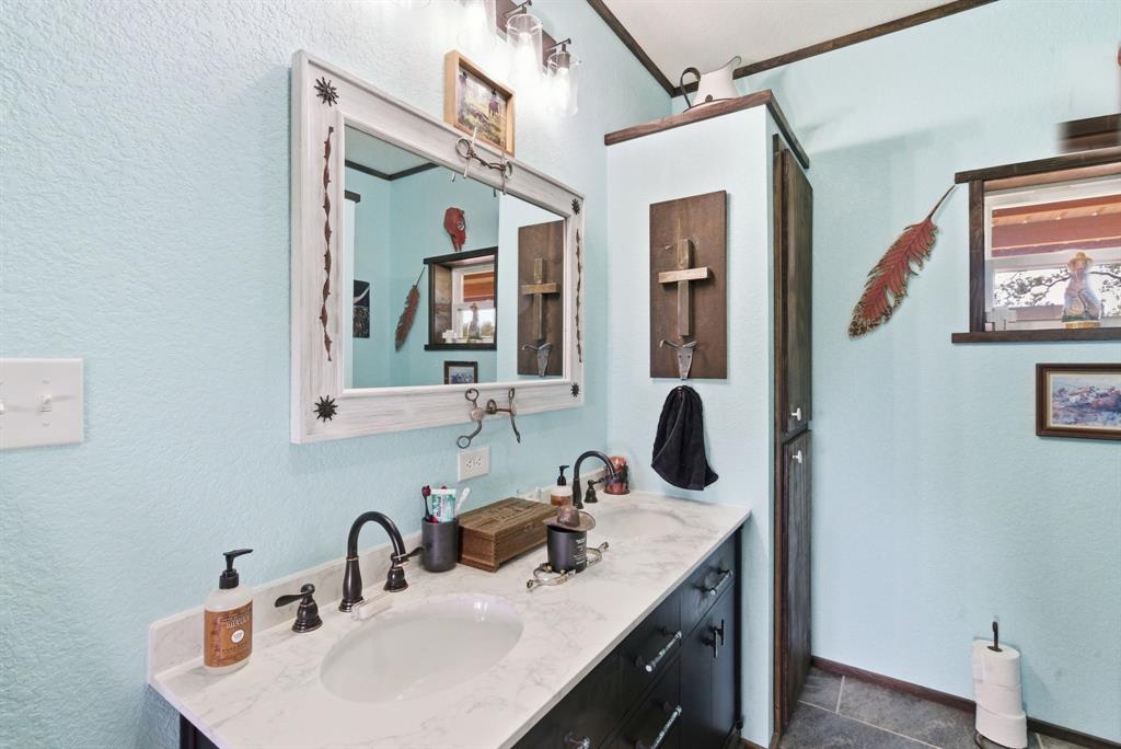 8315 Cr 403 Property Photo 35