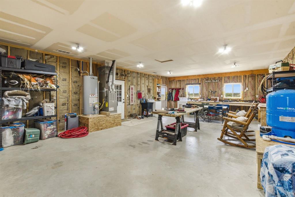 8315 Cr 403 Property Photo 37