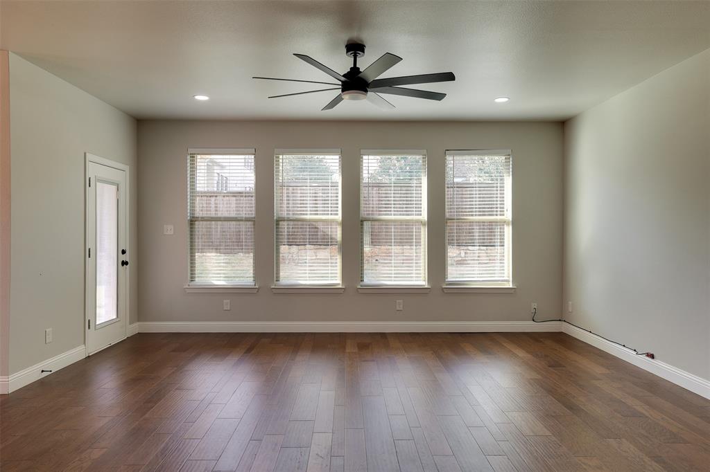 1804 Eastwood Court Property Photo 8