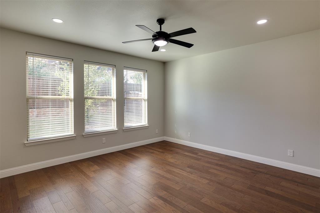 1804 Eastwood Court Property Photo 10