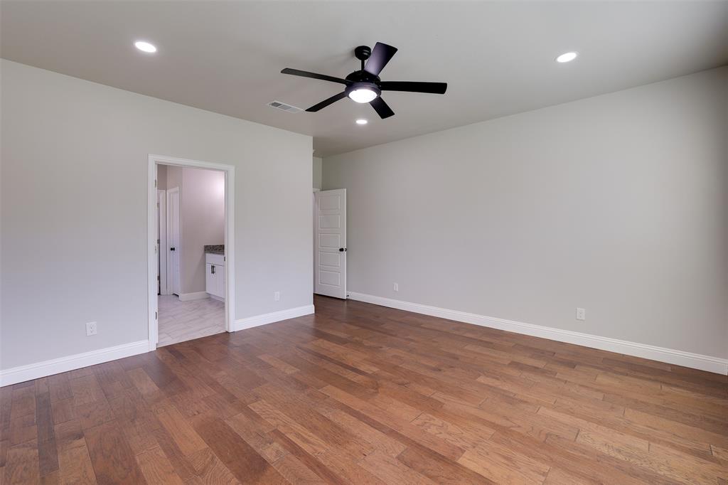 1804 Eastwood Court Property Photo 11
