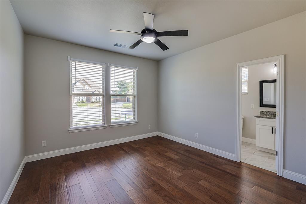 1804 Eastwood Court Property Photo 12