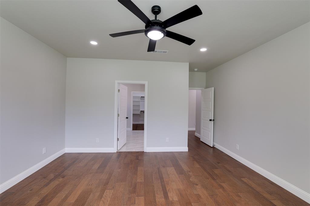 1804 Eastwood Court Property Photo 13