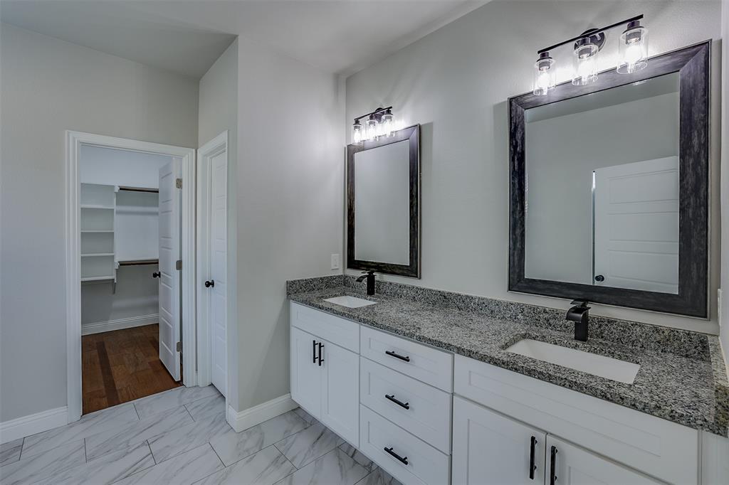 1804 Eastwood Court Property Photo 14