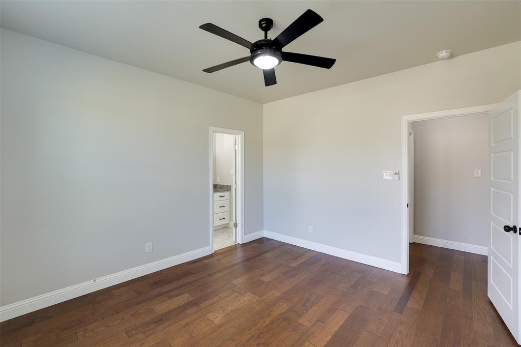 1804 Eastwood Court Property Photo 16