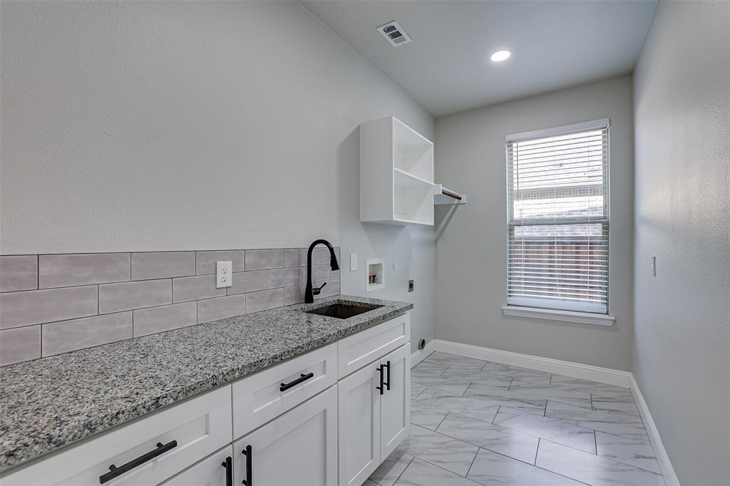 1804 Eastwood Court Property Photo 17