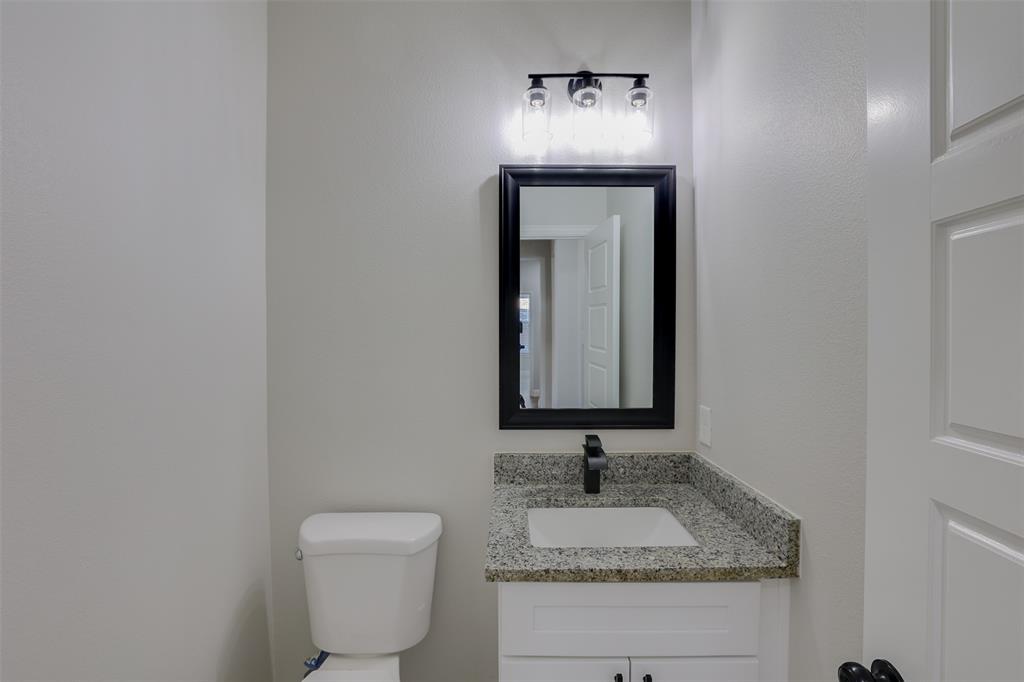 1804 Eastwood Court Property Photo 18