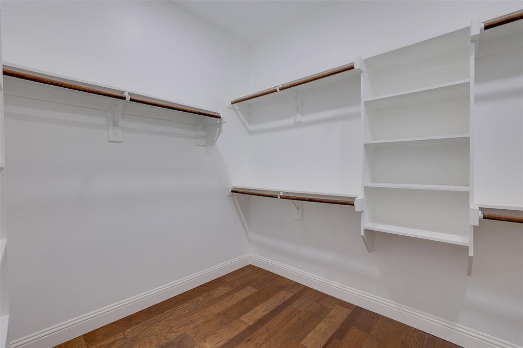 1804 Eastwood Court Property Photo 21