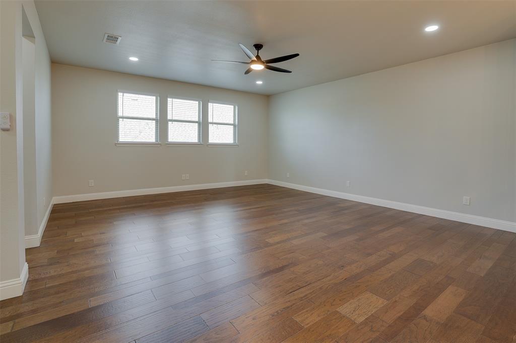 1804 Eastwood Court Property Photo 22