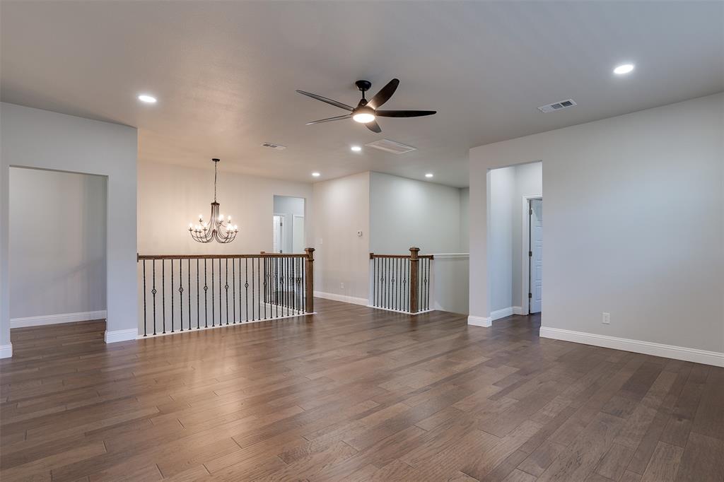 1804 Eastwood Court Property Photo 23