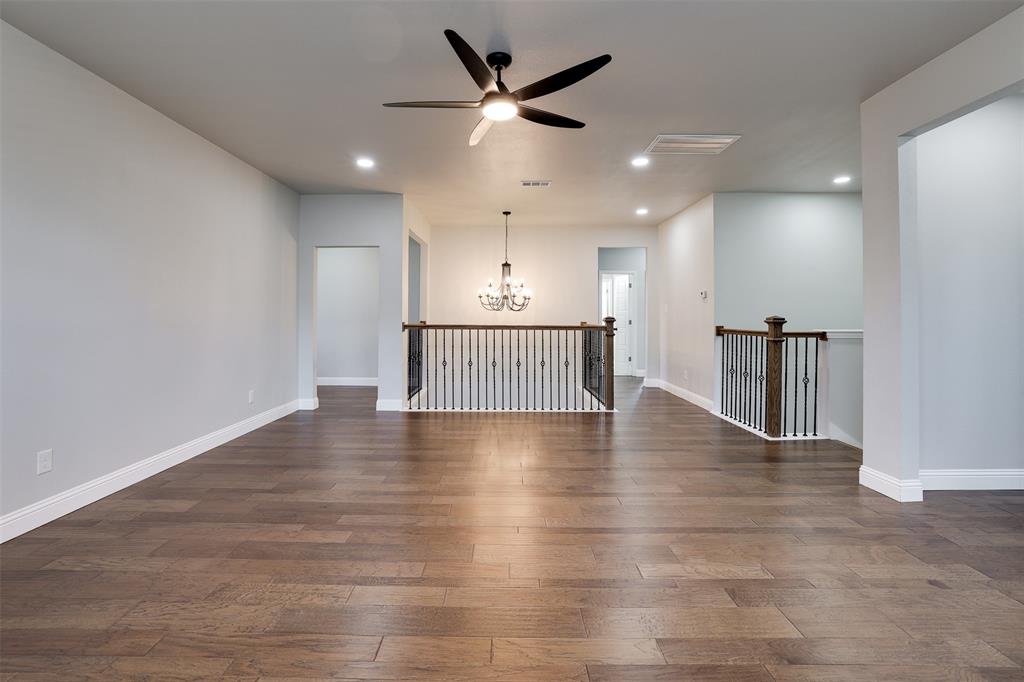 1804 Eastwood Court Property Photo 24