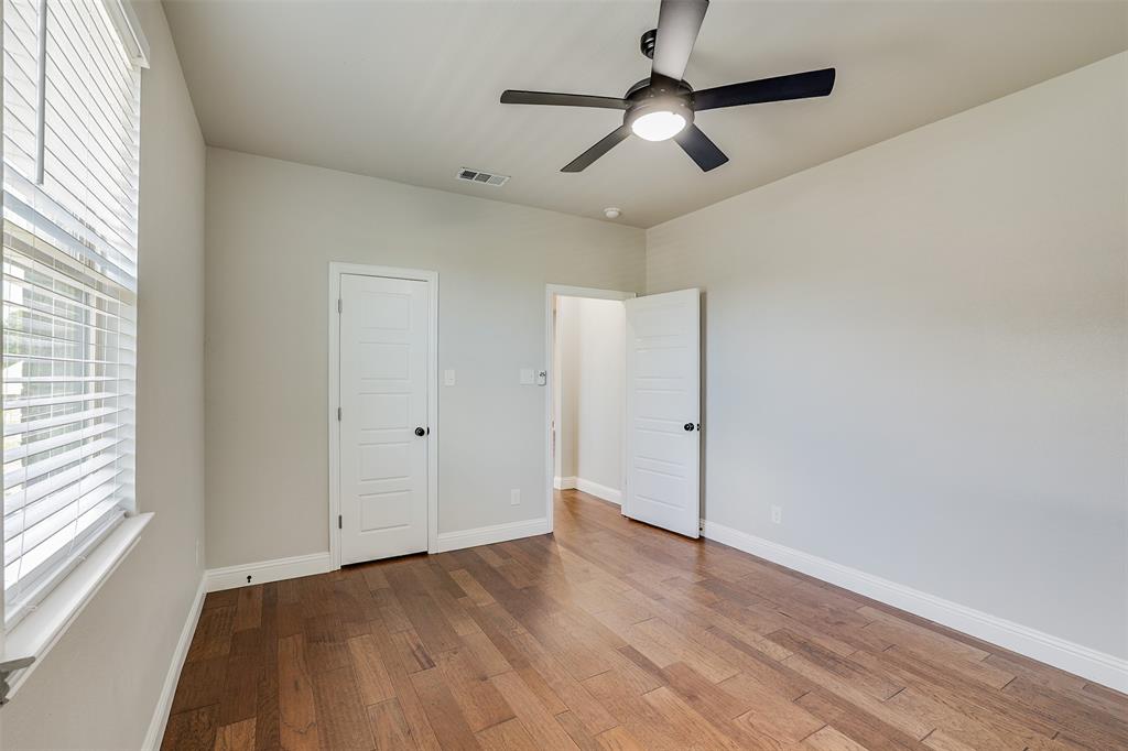 1804 Eastwood Court Property Photo 29