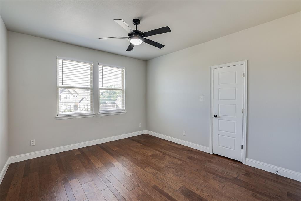 1804 Eastwood Court Property Photo 30
