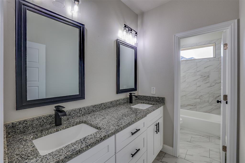 1804 Eastwood Court Property Photo 32
