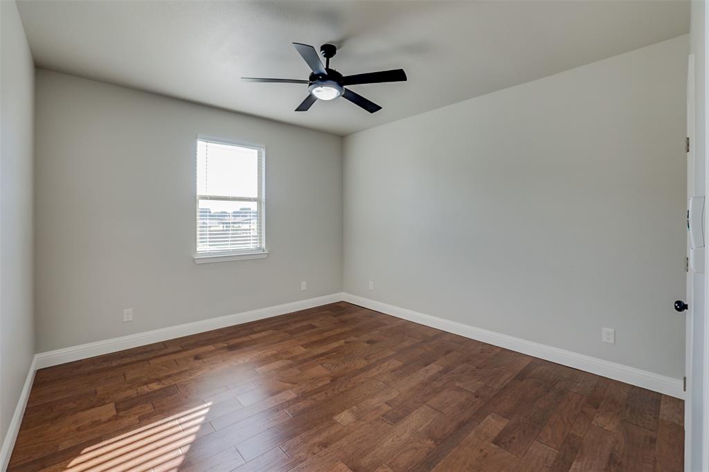 1804 Eastwood Court Property Photo 33