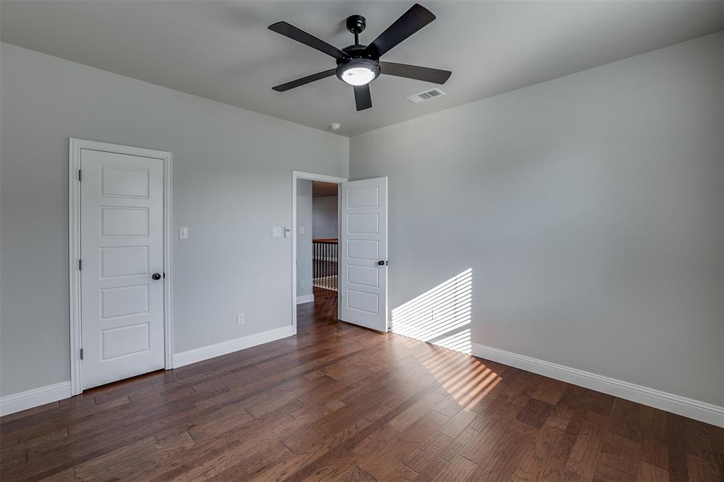 1804 Eastwood Court Property Photo 34