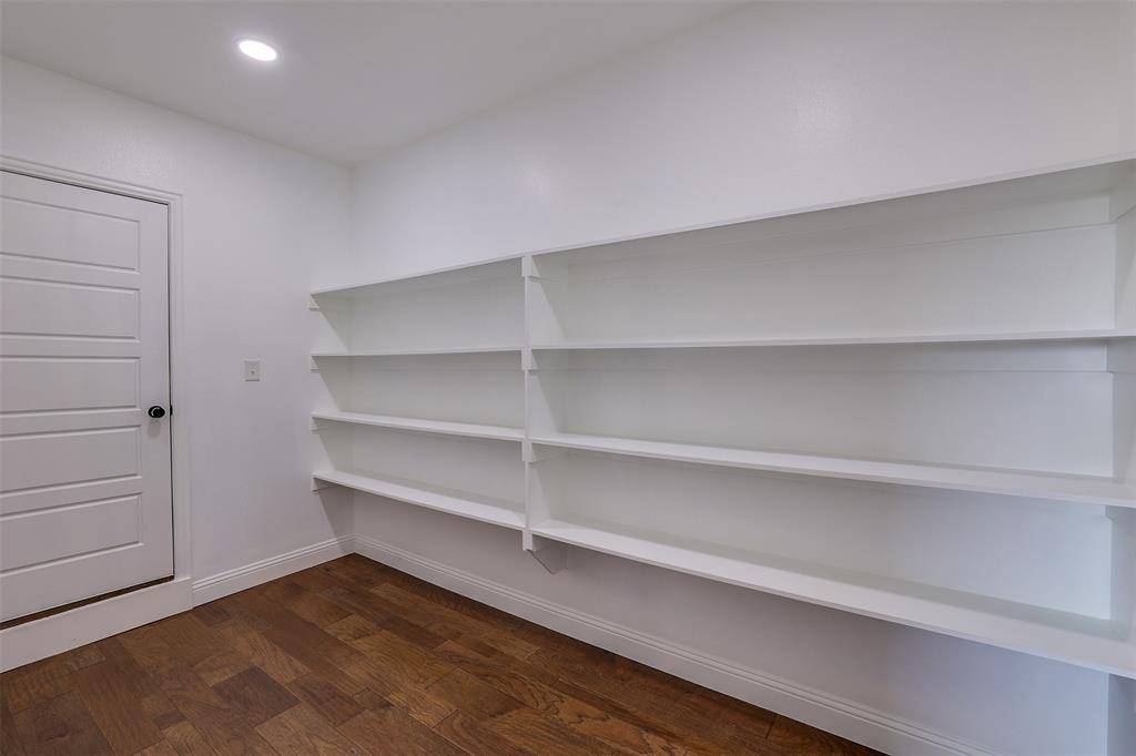 1804 Eastwood Court Property Photo 35