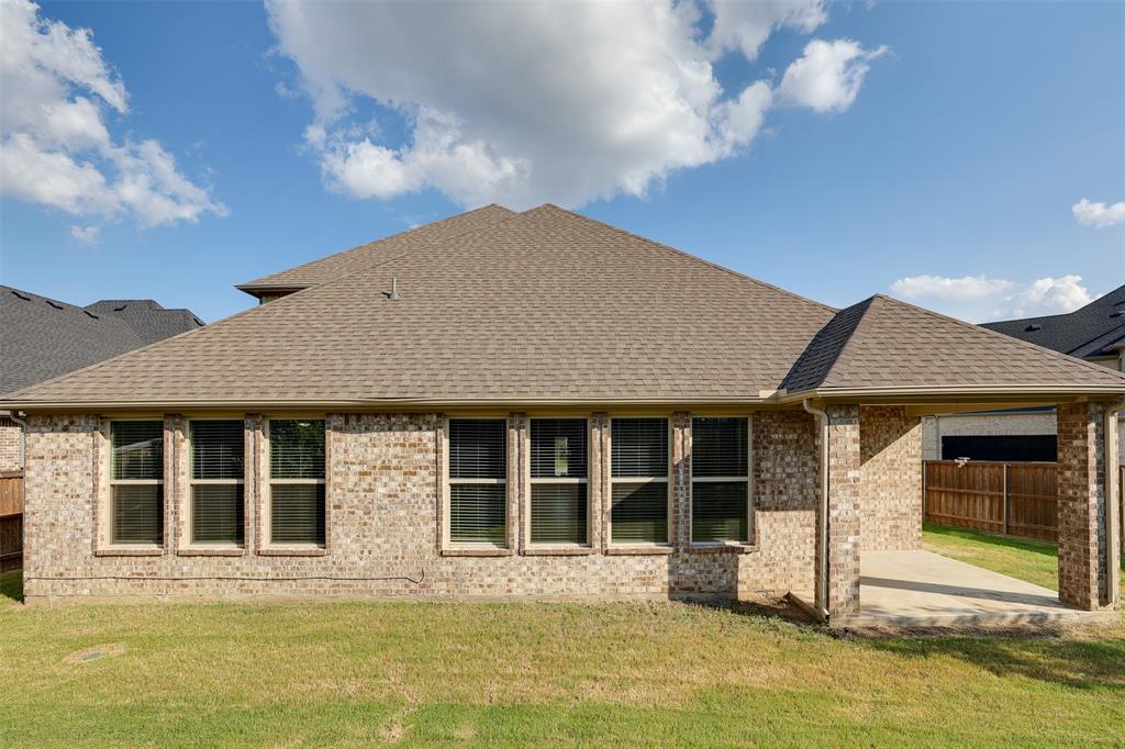 1804 Eastwood Court Property Photo 36