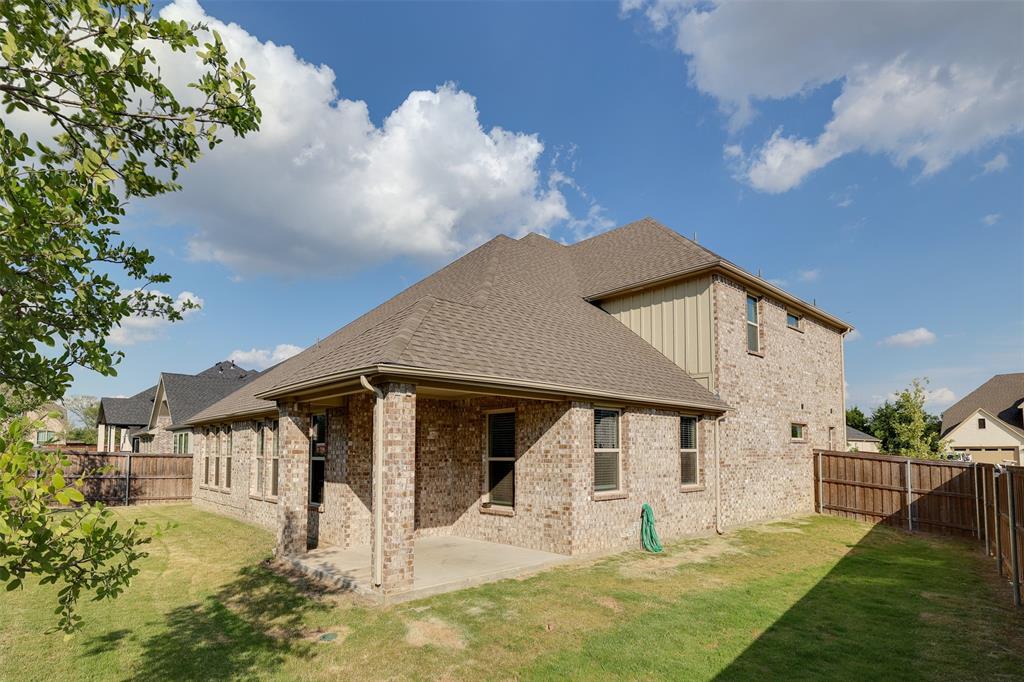 1804 Eastwood Court Property Photo 37